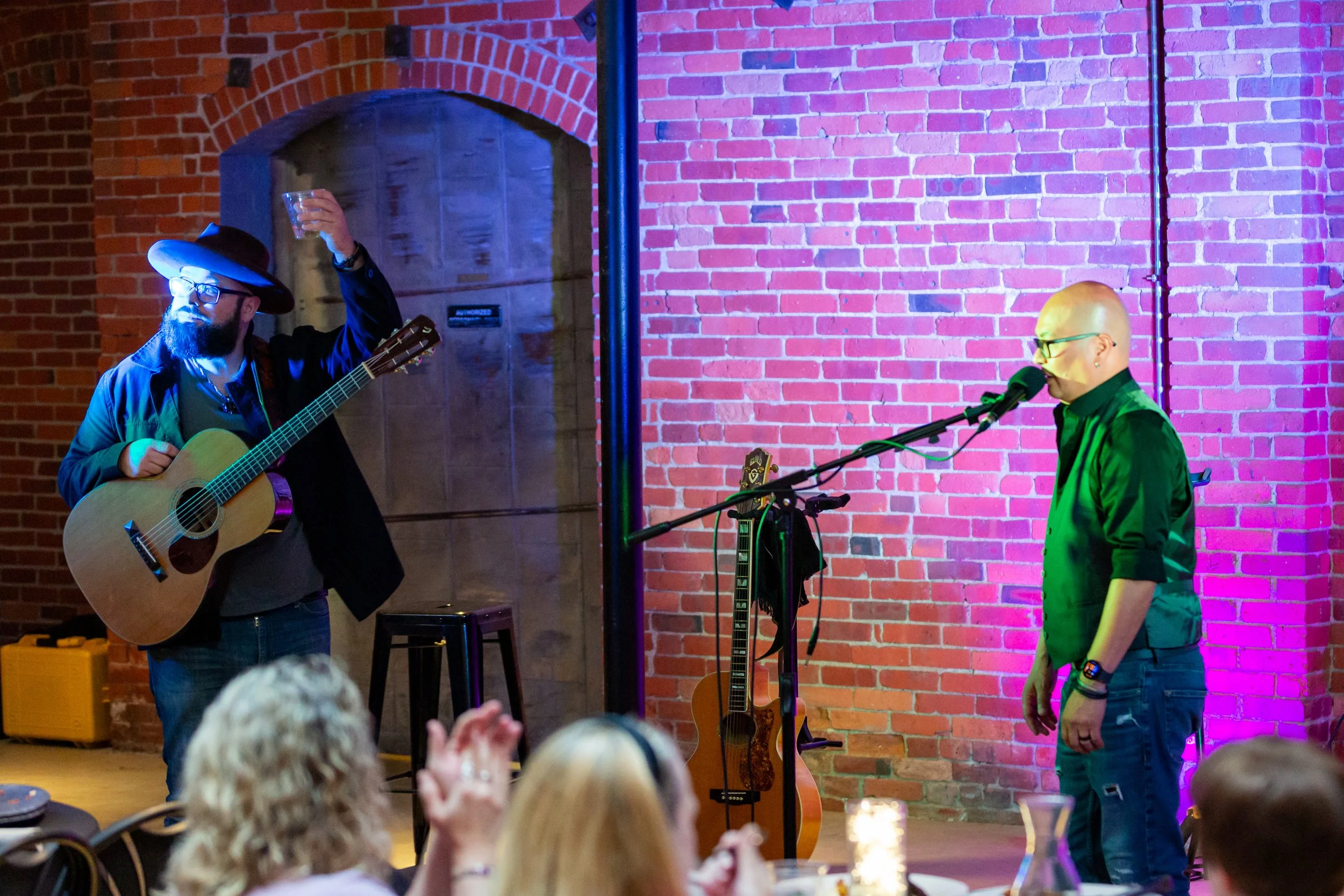 Lakeshore Community Event Series - June 7 2025-5.jpg