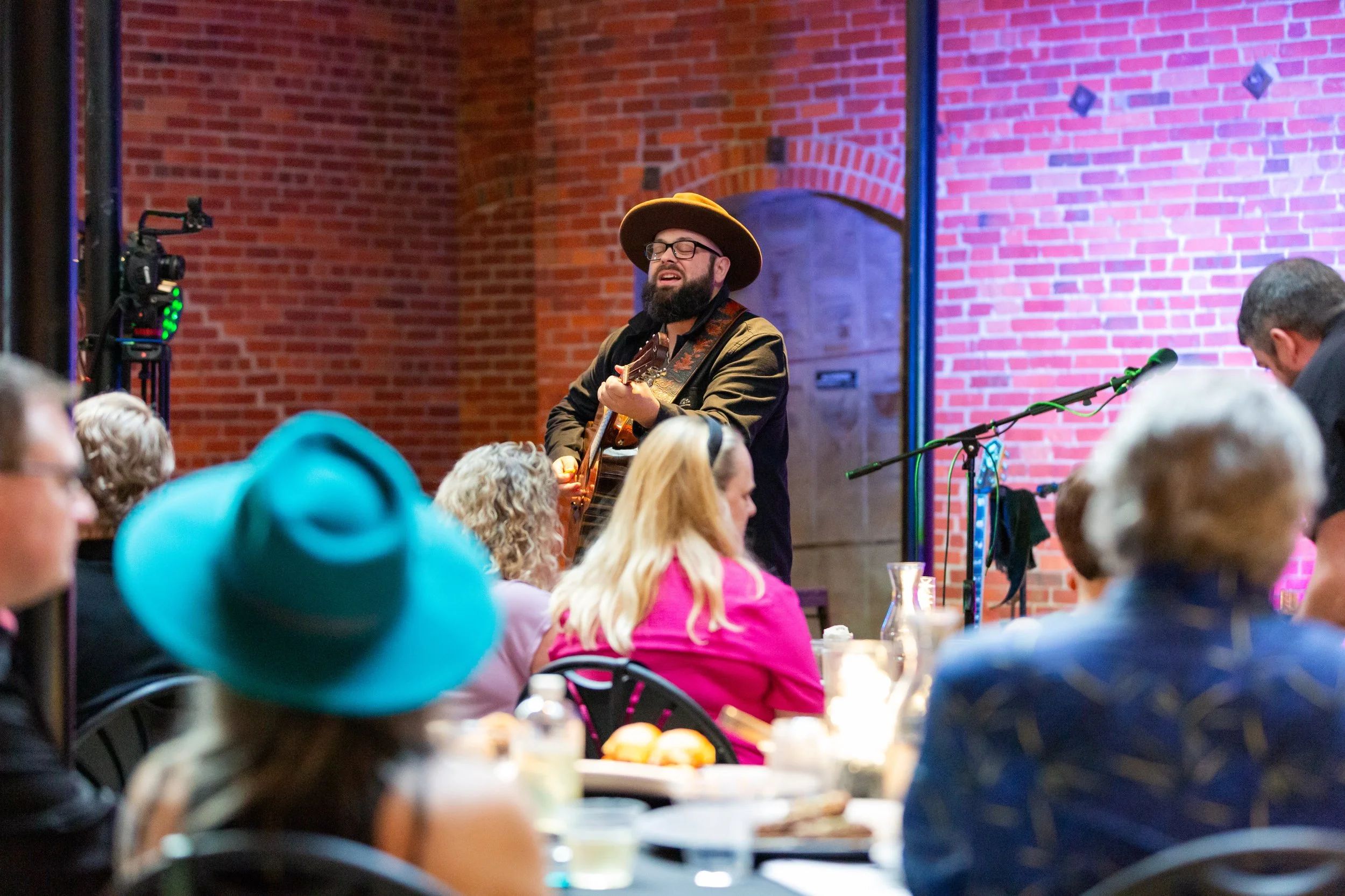 Lakeshore Community Event Series - June 7 2025-15.jpg