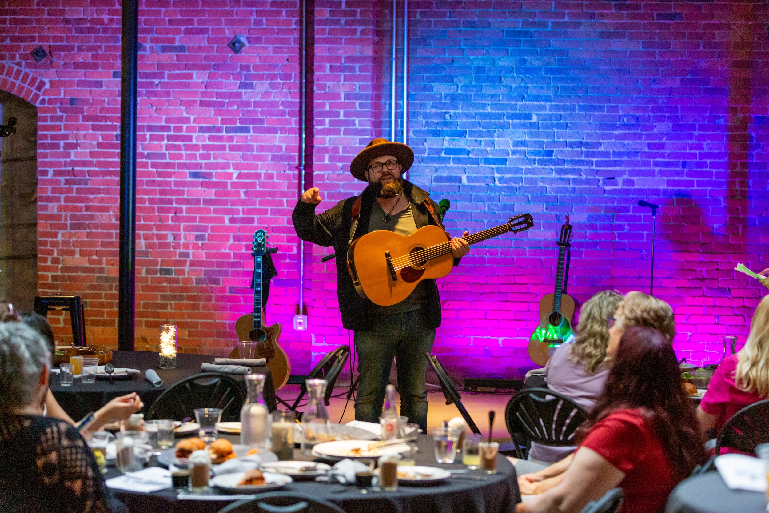 Lakeshore Community Event Series - June 7 2025-18.jpg