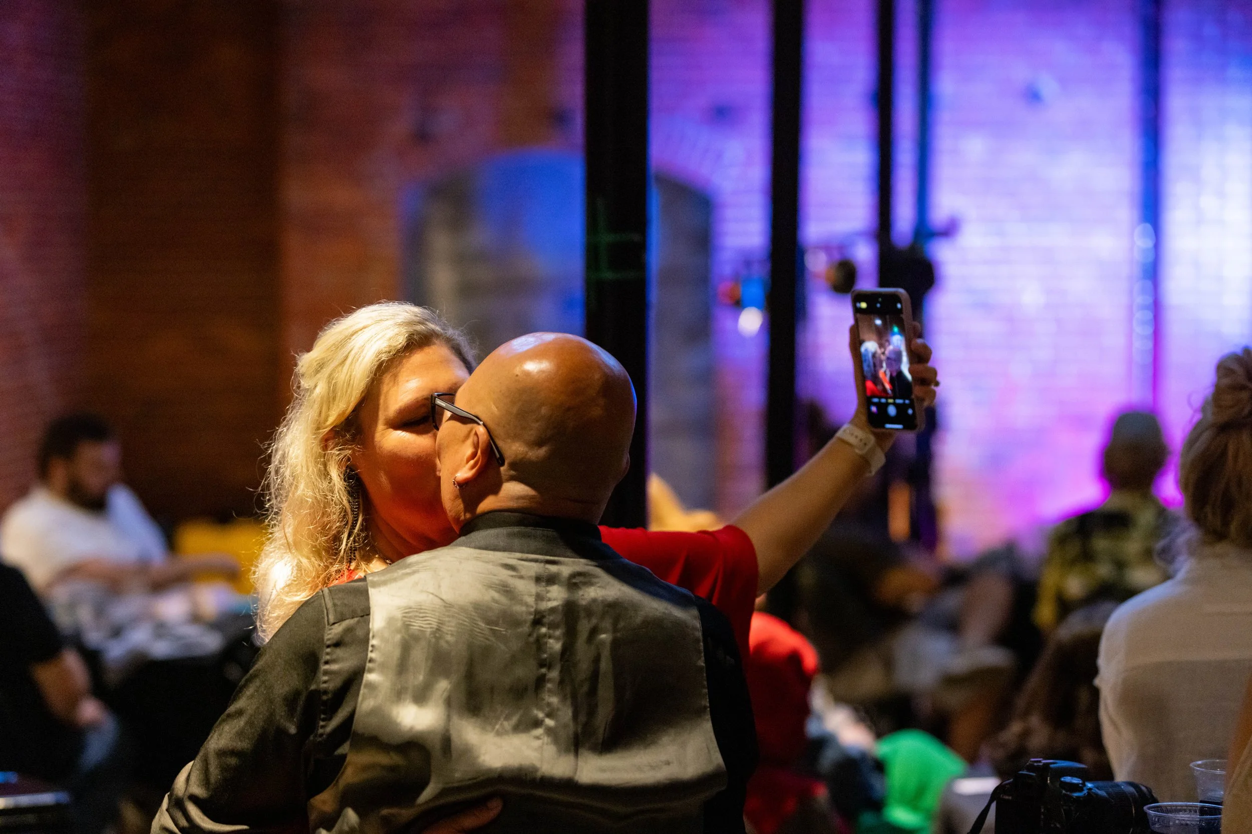 Lakeshore Community Event Series - June 7 2025-63.jpg