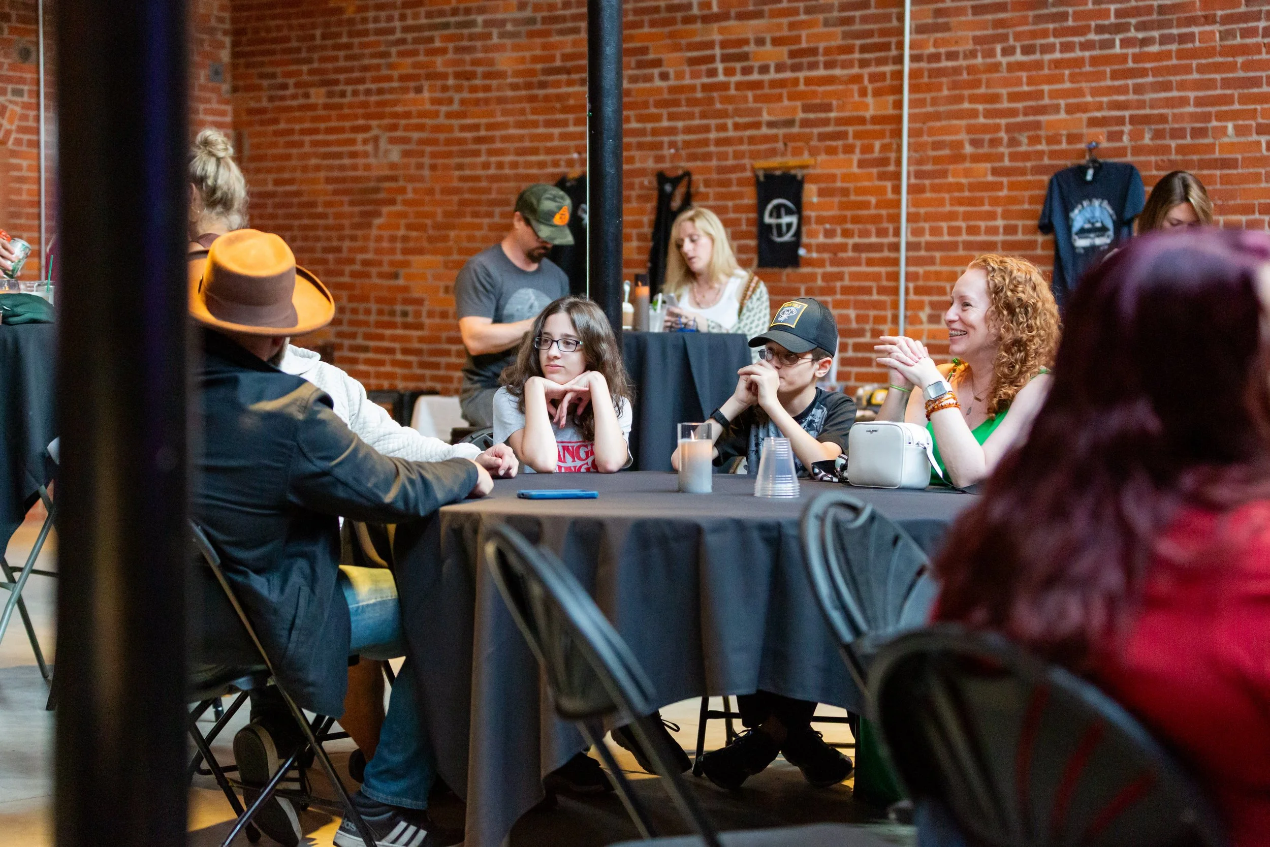 Lakeshore Community Event Series - June 7 2025-22.jpg