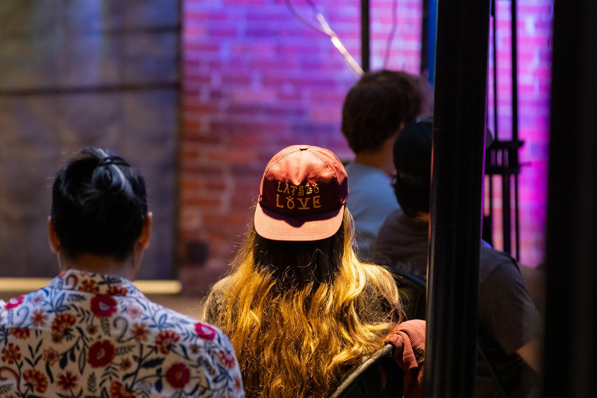 Lakeshore Community Event Series - June 7 2025-50.jpg