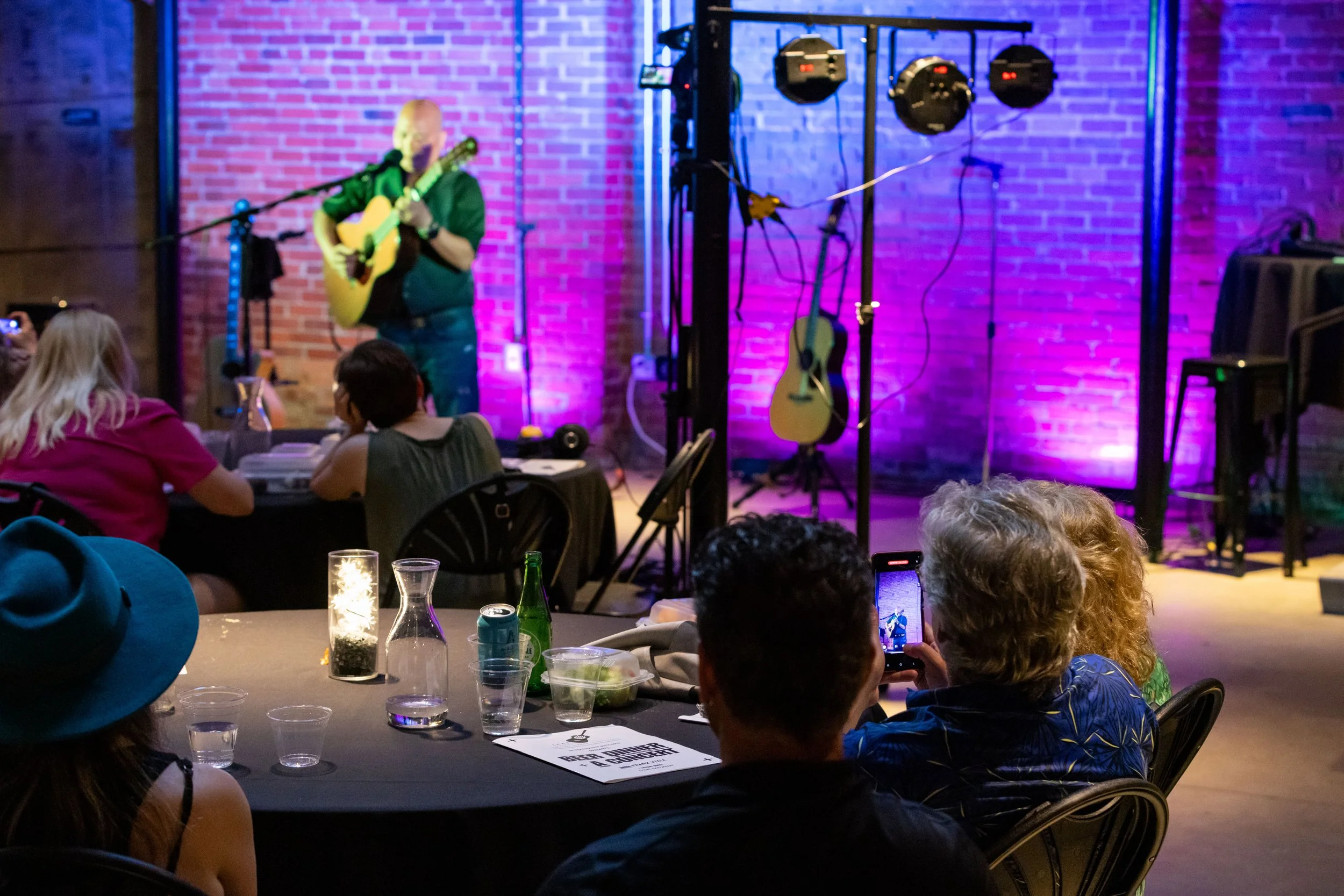 Lakeshore Community Event Series - June 7 2025-48.jpg