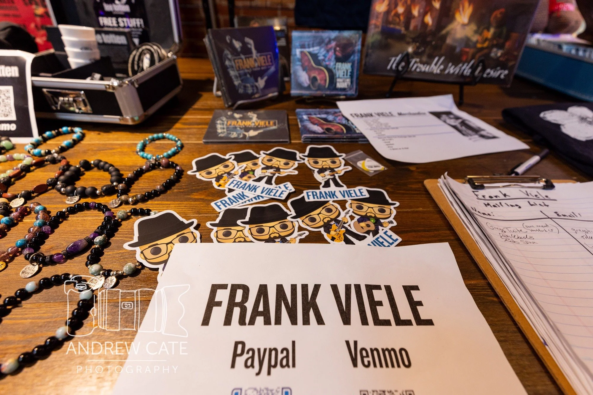 Lakeshore Community Event Series - 21 Songwriters 2025-33.jpg