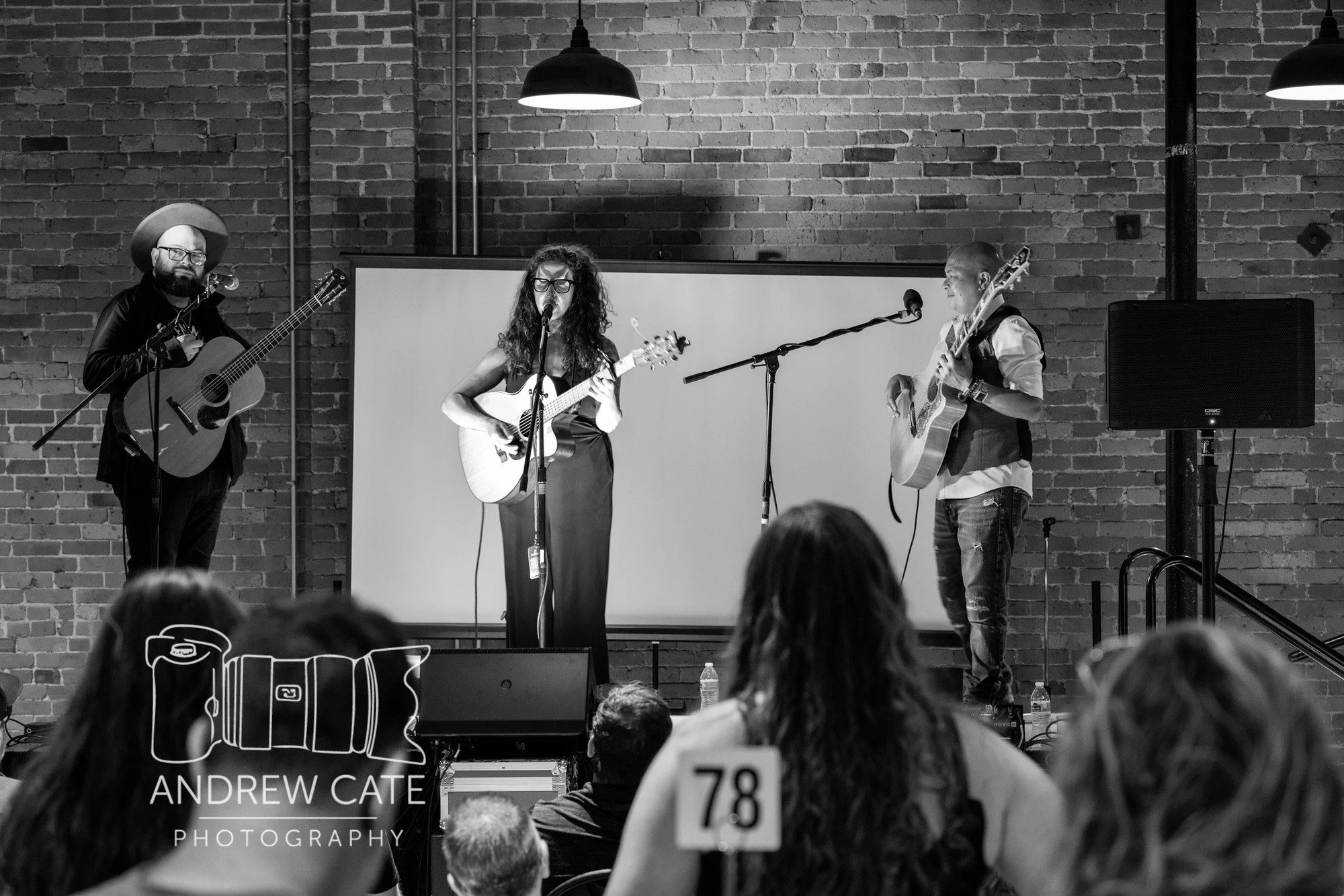 Lakeshore Community Event Series - 21 Songwriters 2025-39.jpg