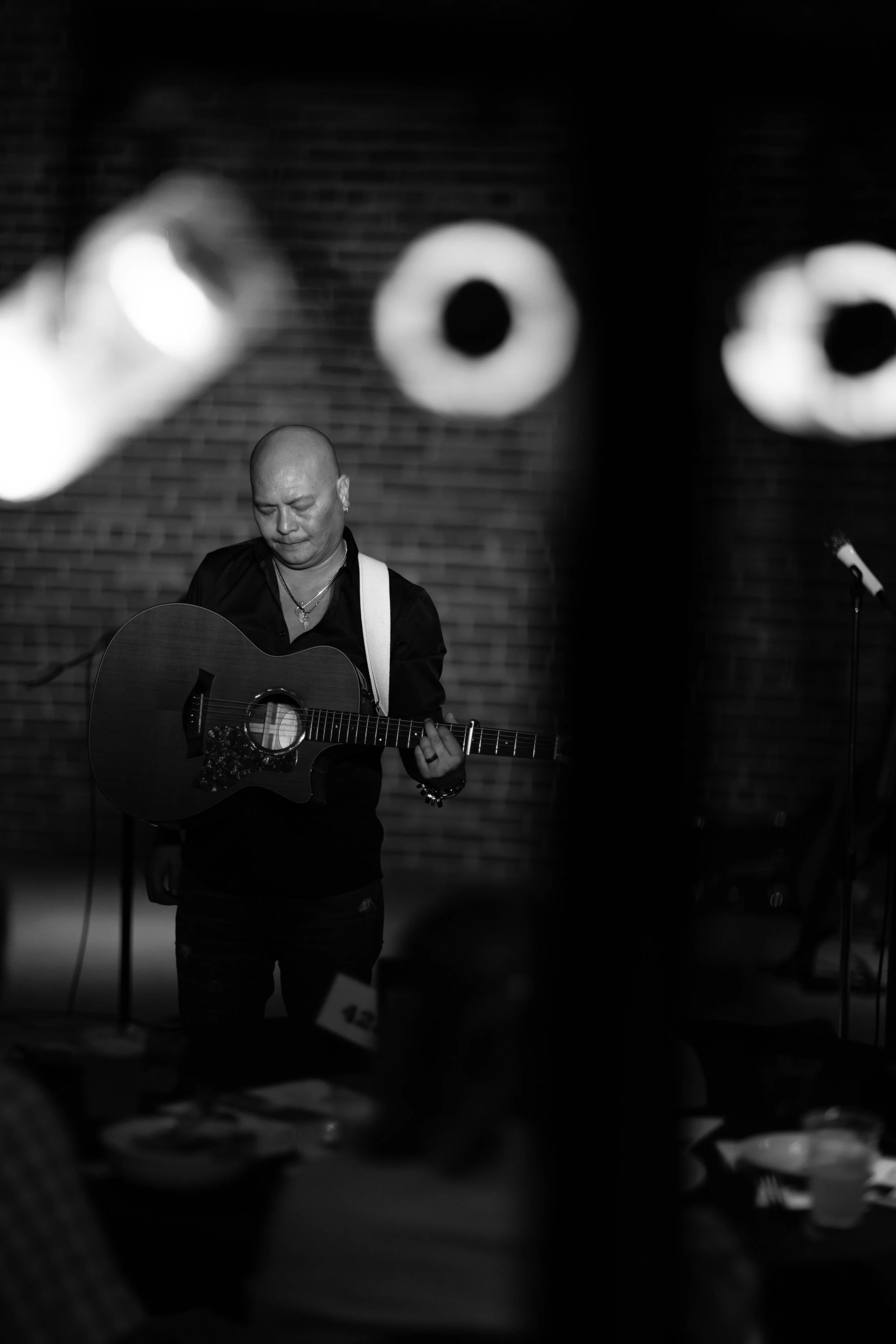 Lakeshore Community Concert Series - Chad Hollister Duo - September 27 2025-13.jpg