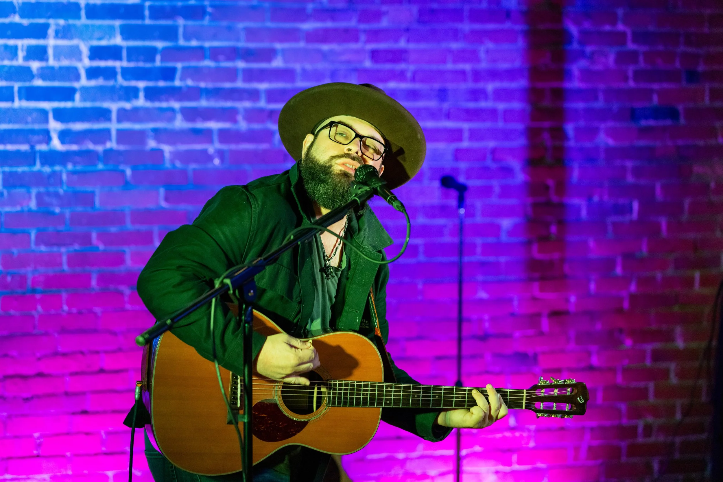 Lakeshore Community Event Series - June 7 2025-69.jpg