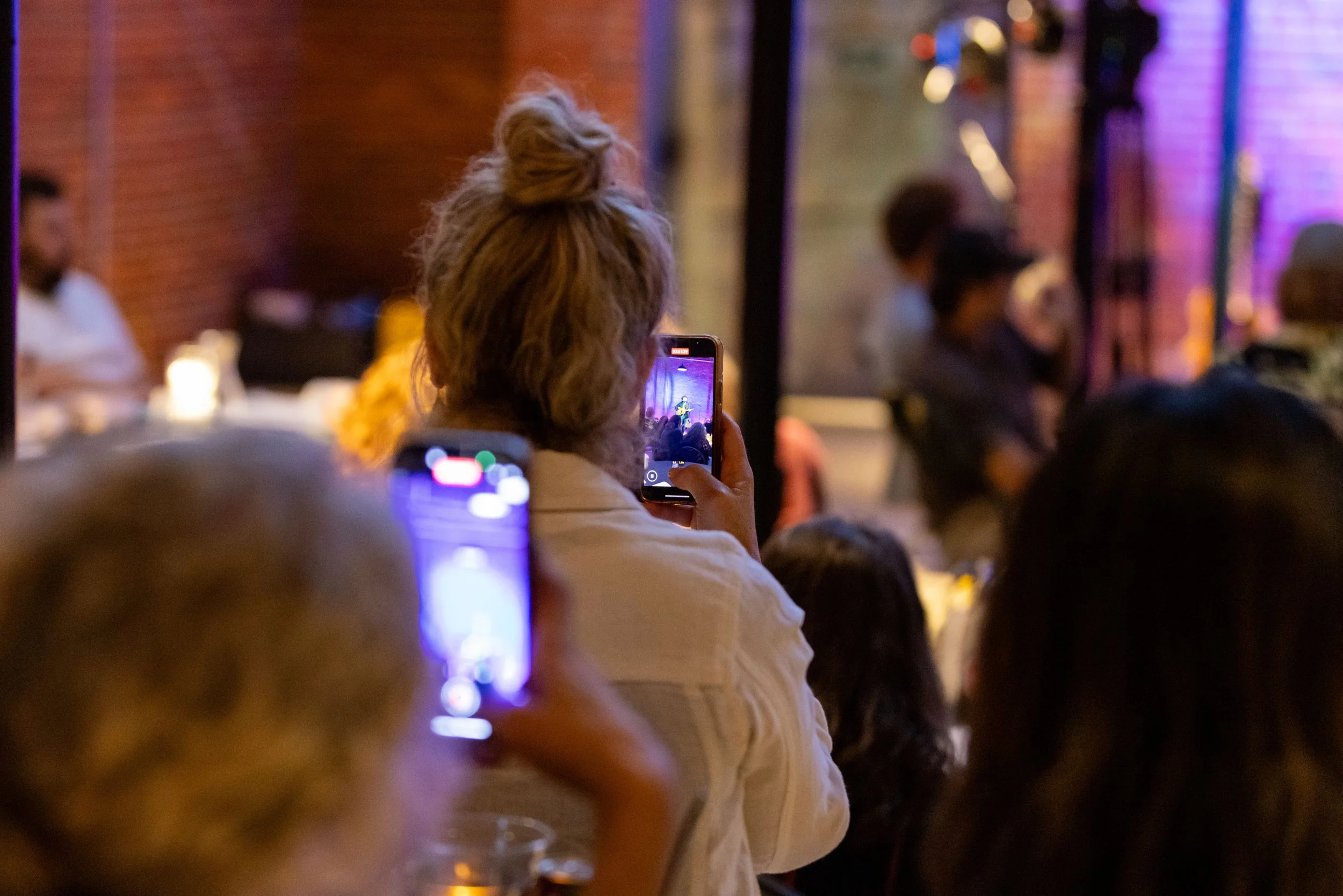 Lakeshore Community Event Series - June 7 2025-61.jpg