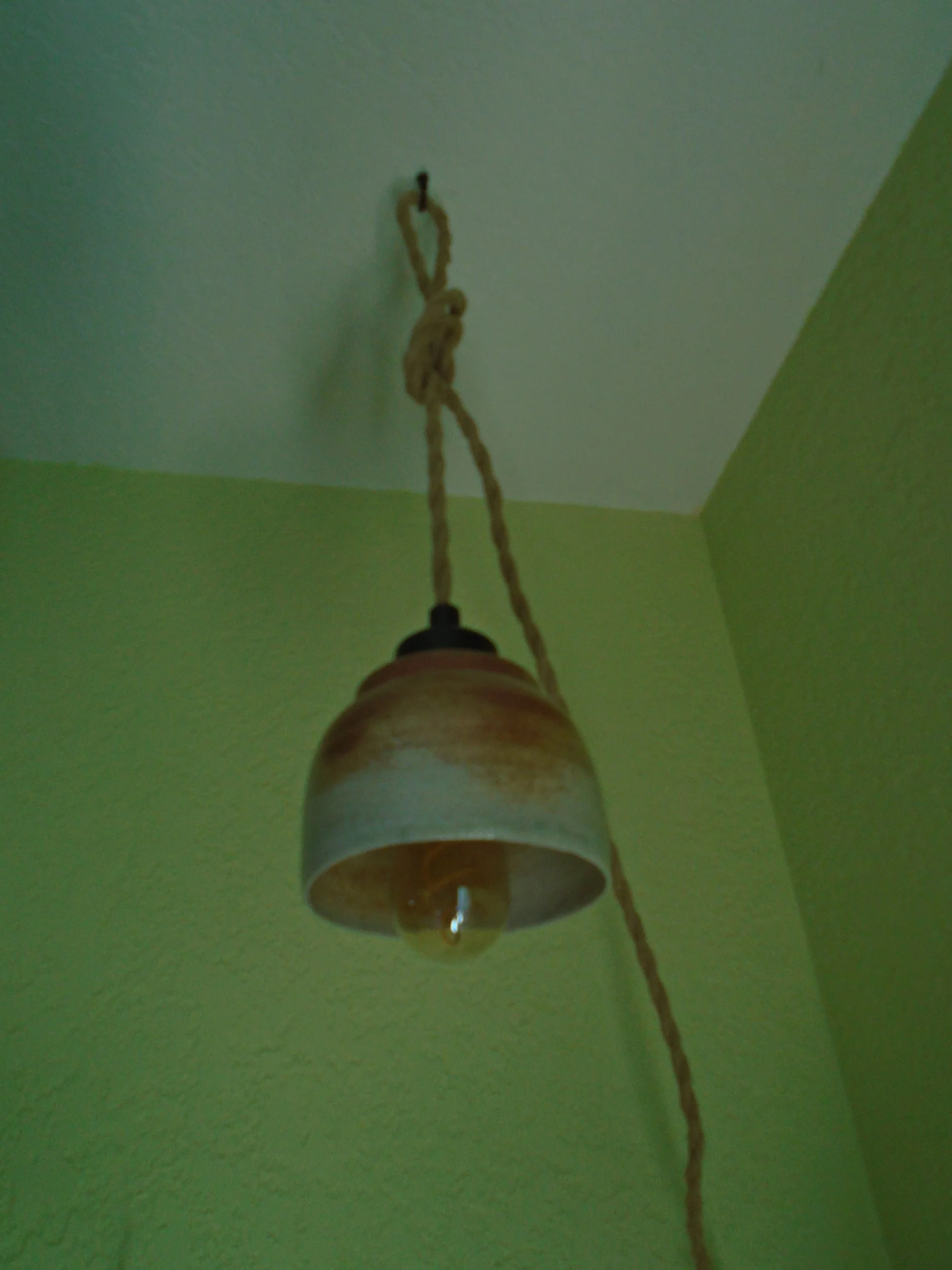 DSC02071.png