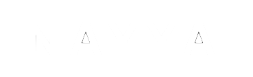 Nayya