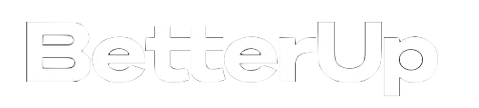 BetterUp