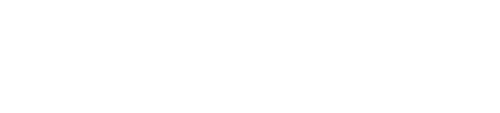 ForwardShare