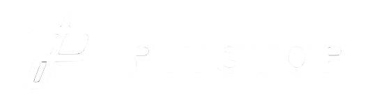 Pitstop