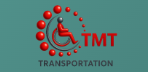 Trust Medical Transportation
