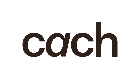 cach