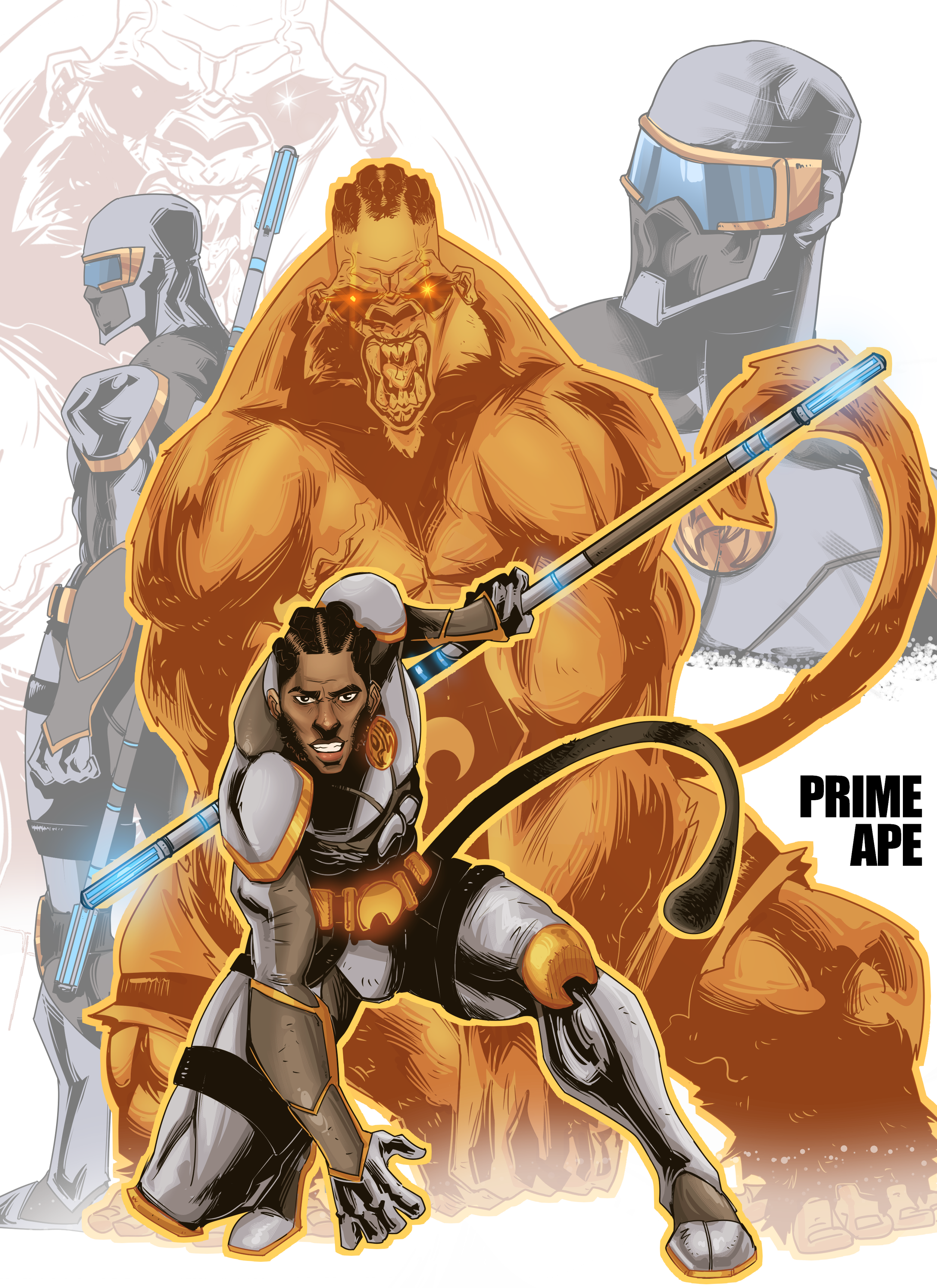 PRIME APE_081921.png