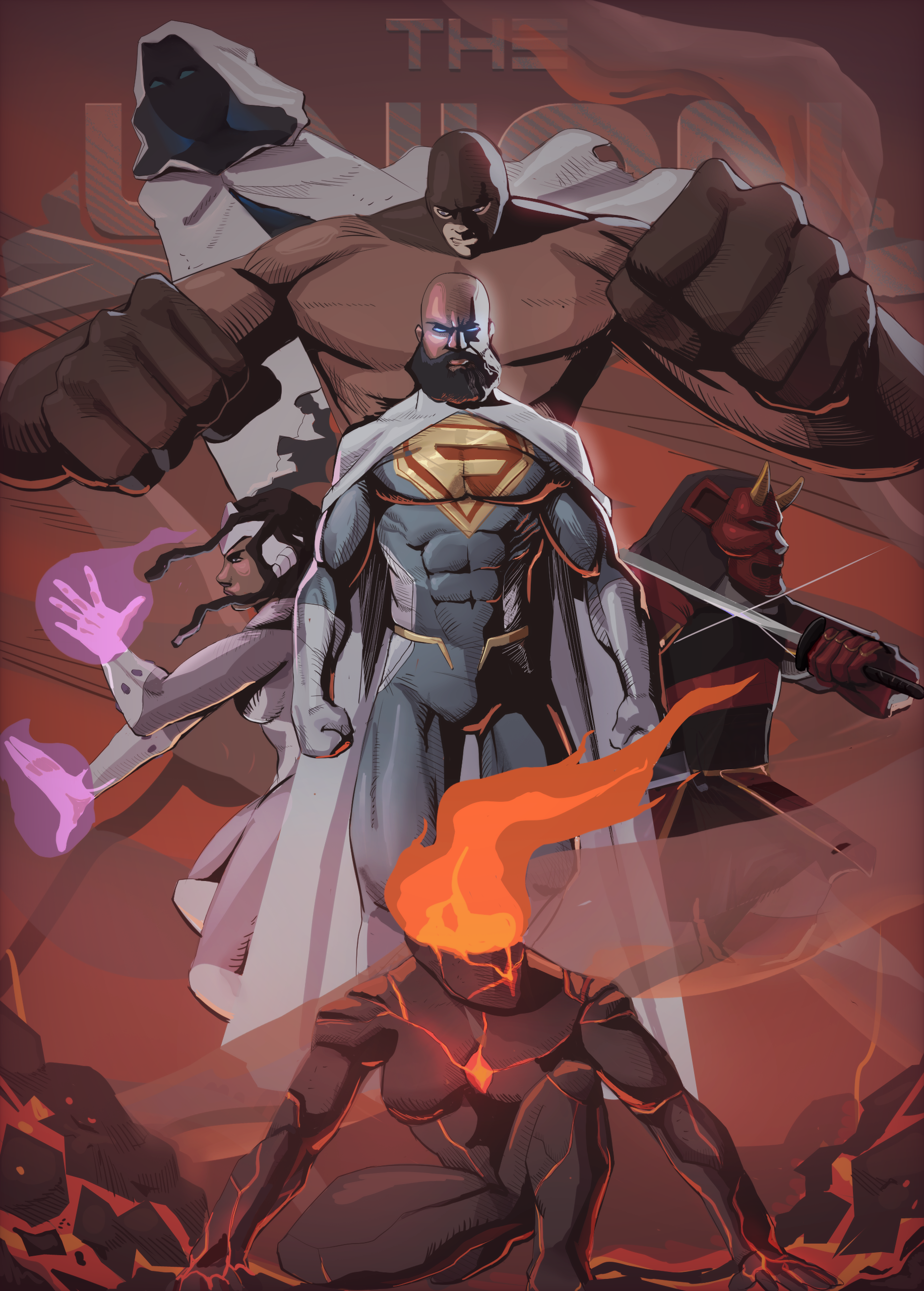 Union Cover.png