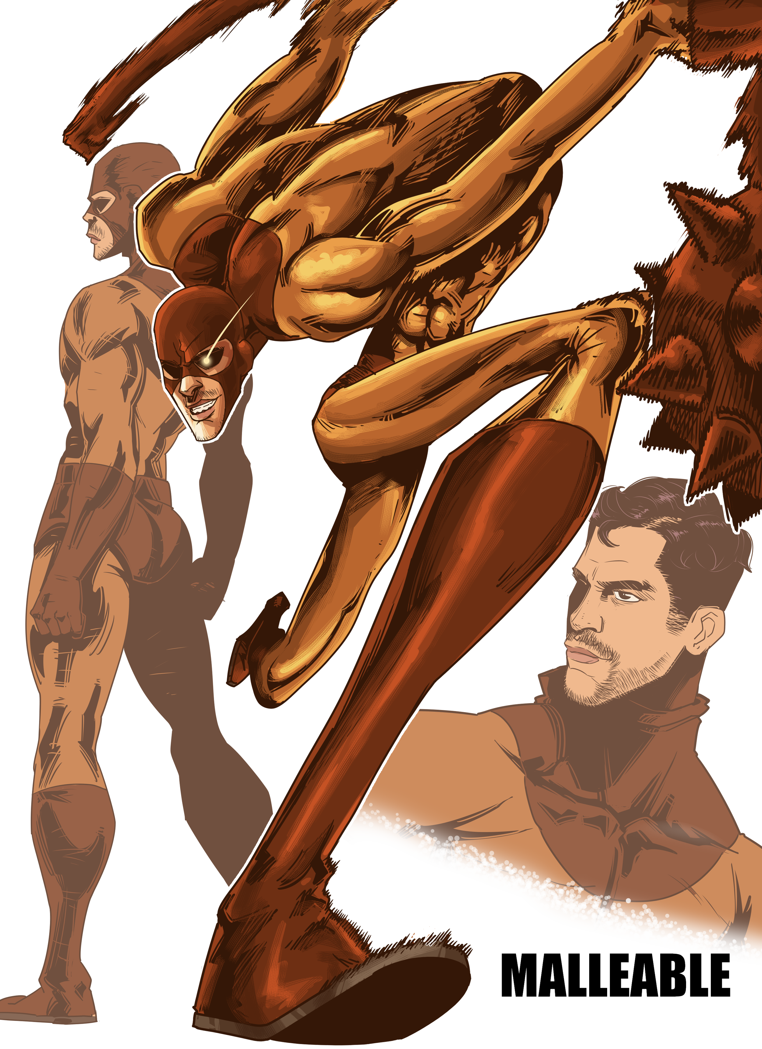 MALLEABLE.png