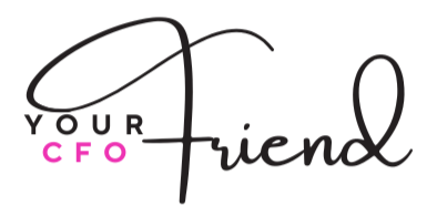Your CFO Friend