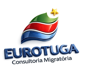 EUROTUGA 