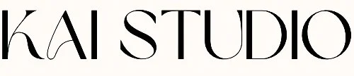 KAI Studio