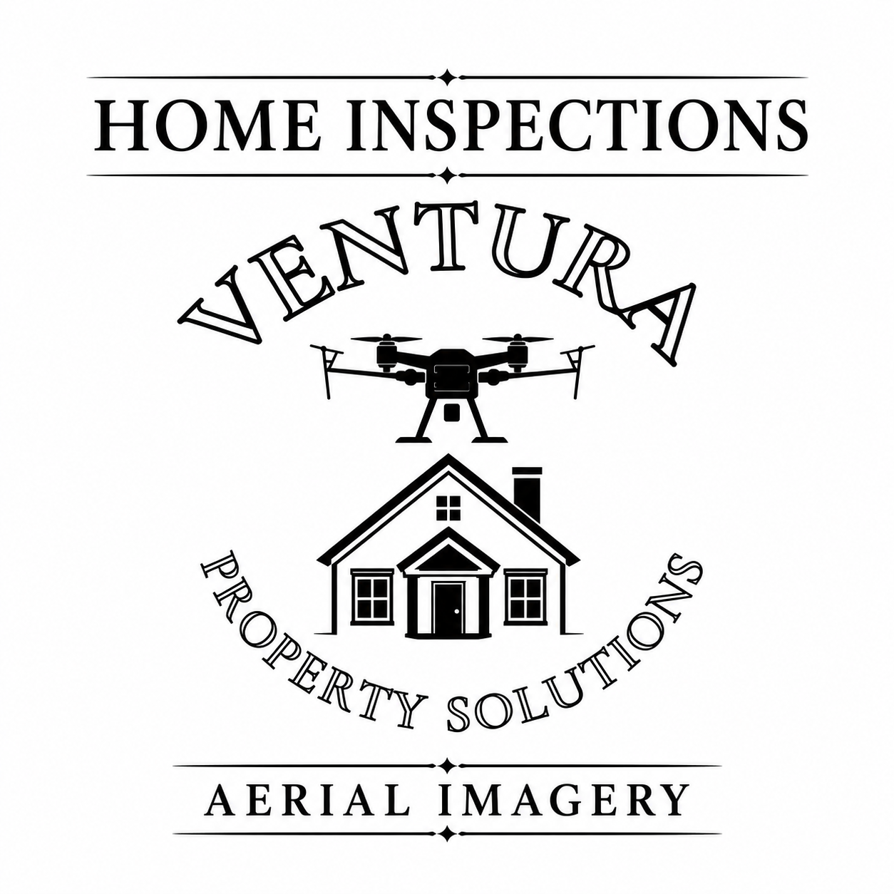 Ventura Property Solutions