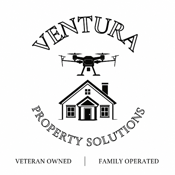 Ventura Property Solutions