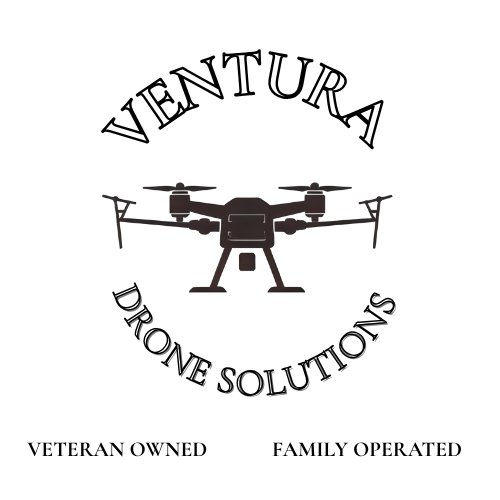 Ventura Drone Solutions