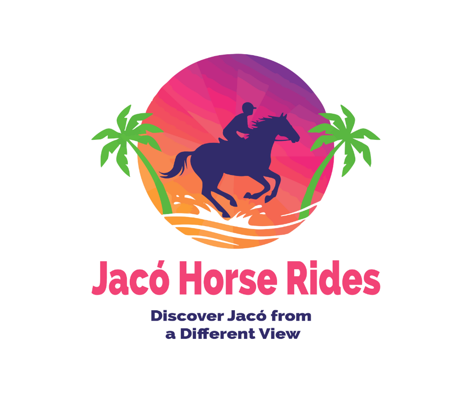Jacó Horse Rides