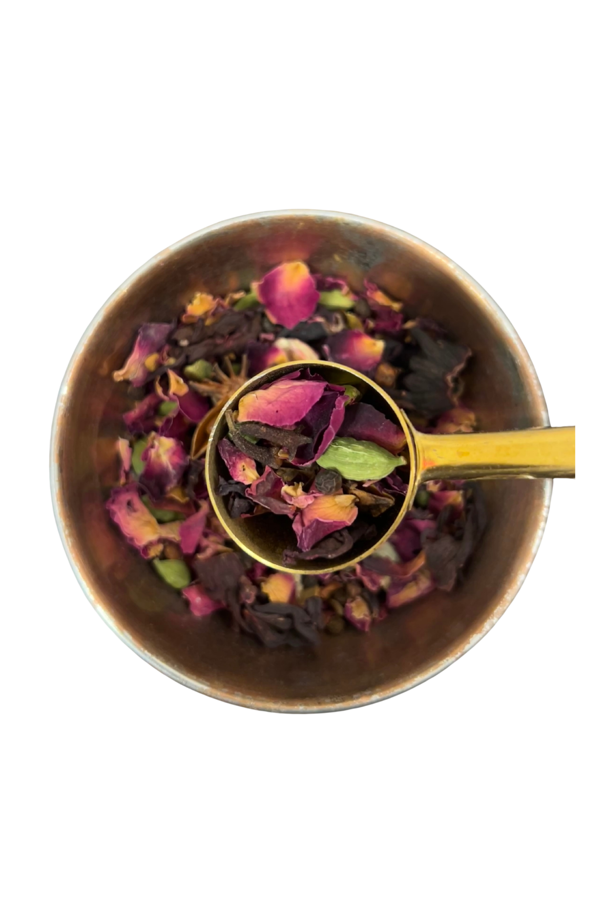 Passionate Peace Spoon.png