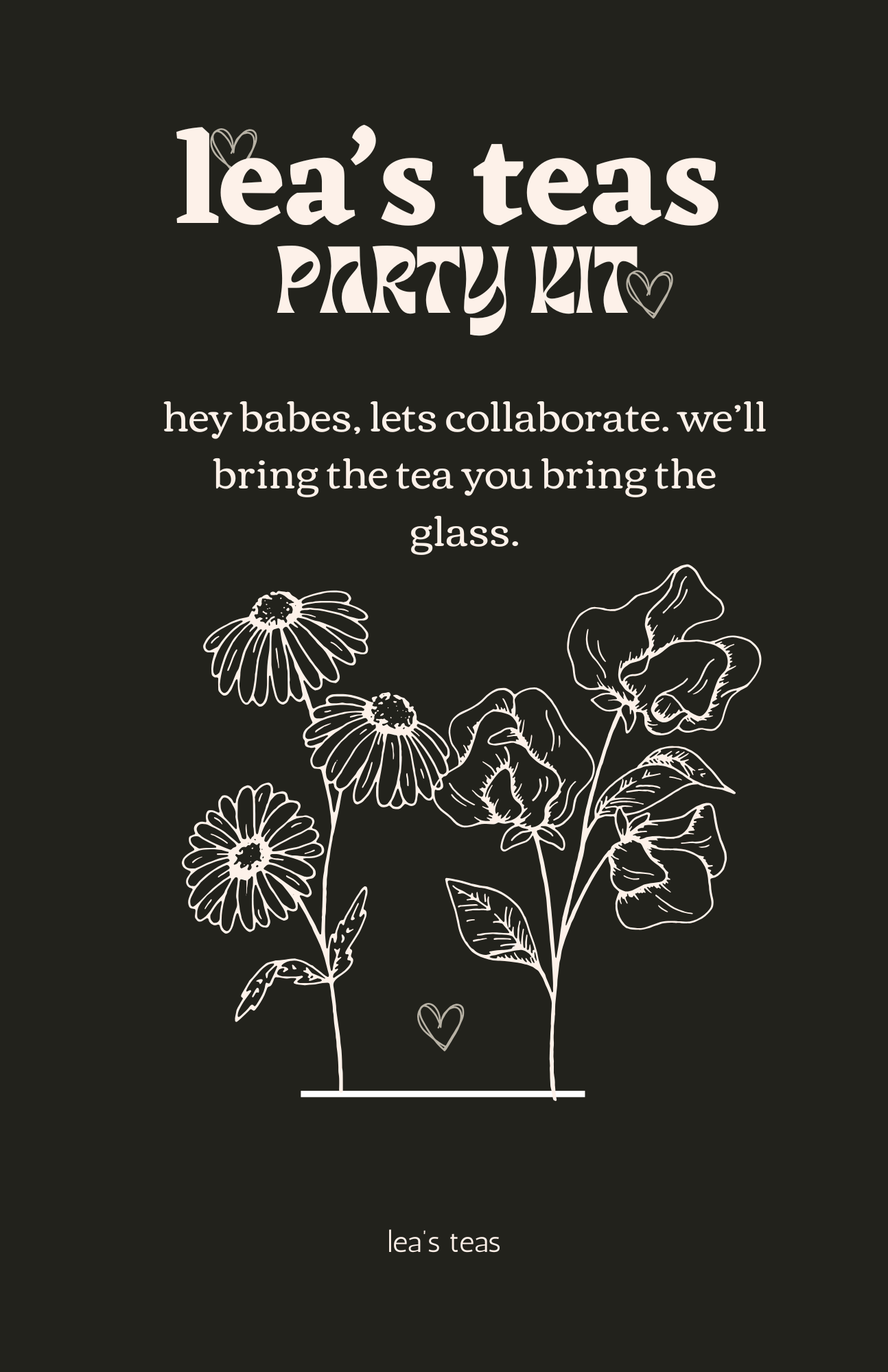 Lea%27s+tea+party+kit+for+couples%29+12+oz+sweet+thang+%282%29.png
