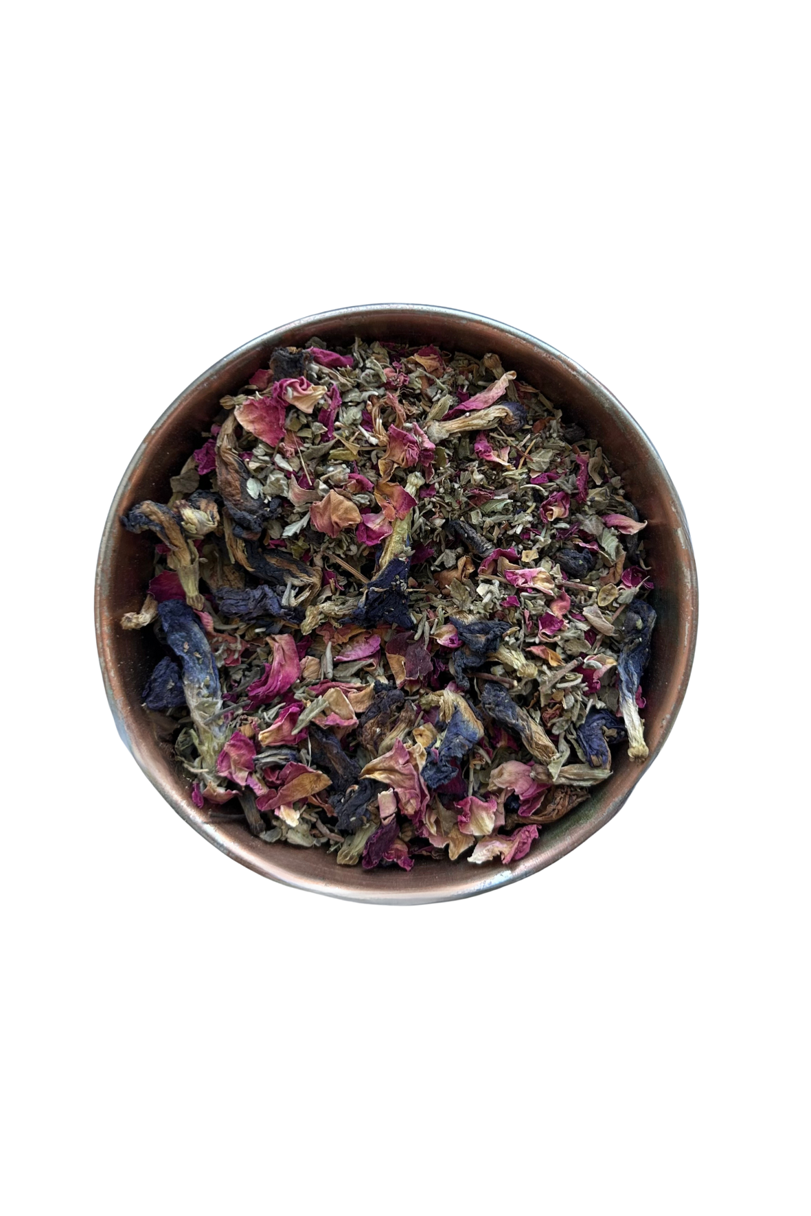 Sunday at 3 pm no spoon (2).png