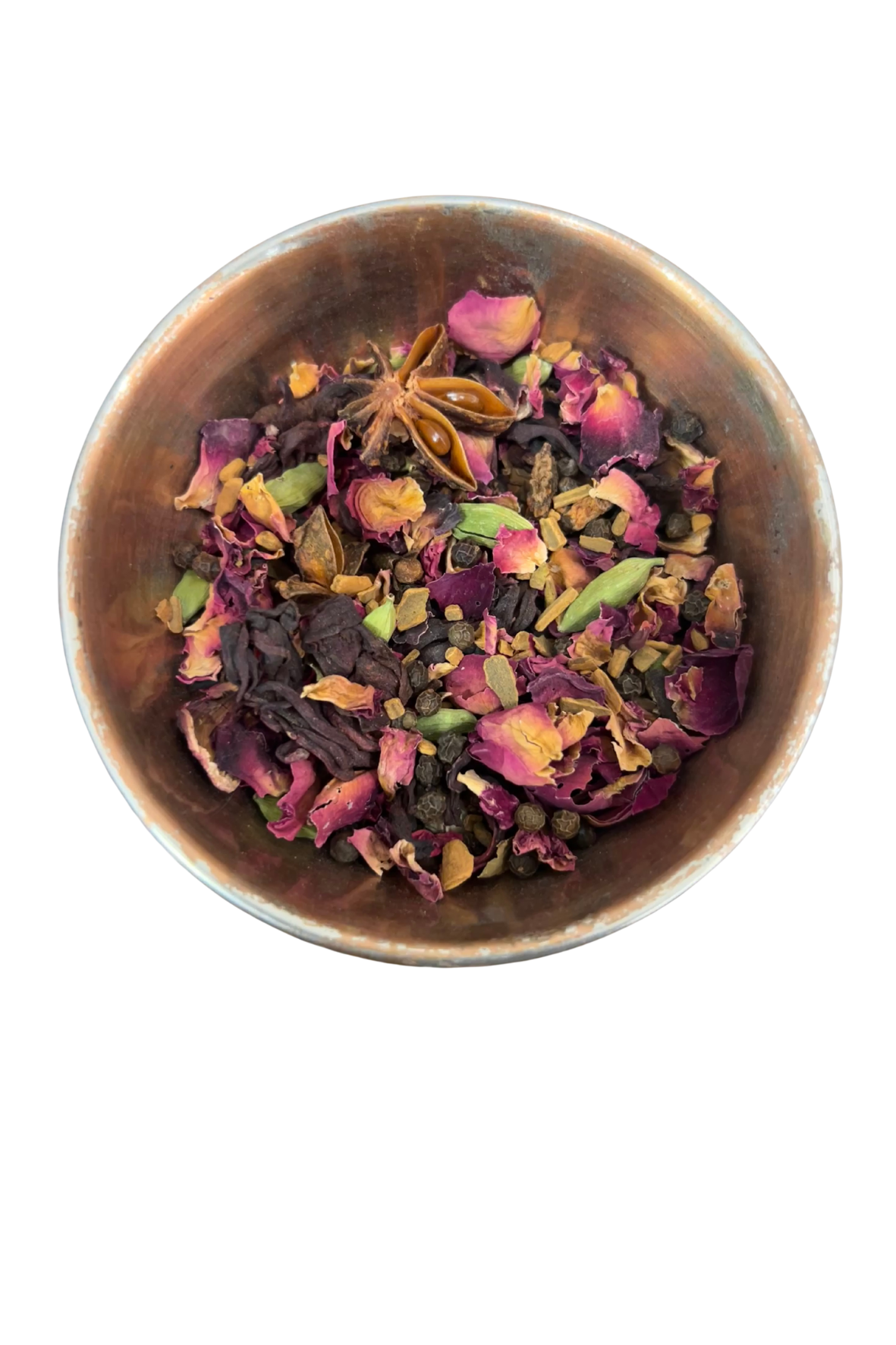 Passionate Peace.png