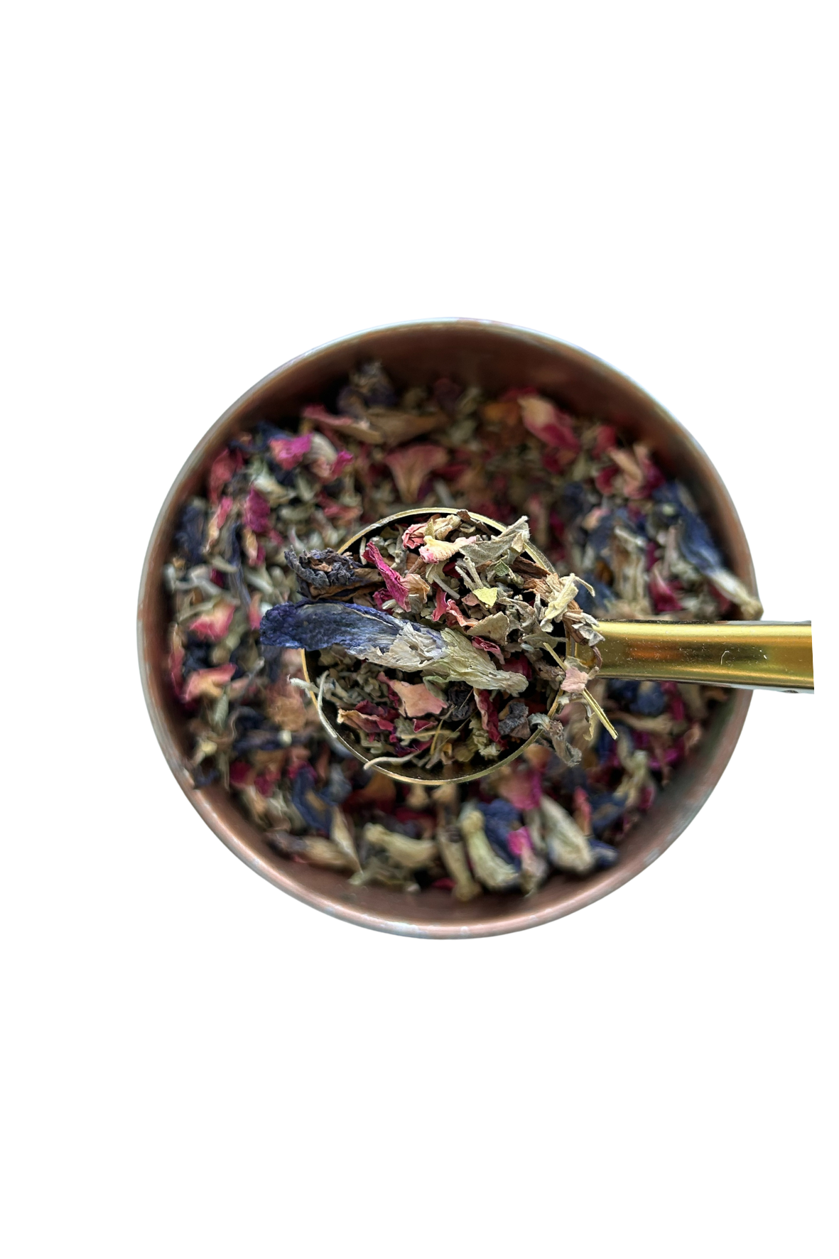 leasteas_Sunday at 3 pm.png