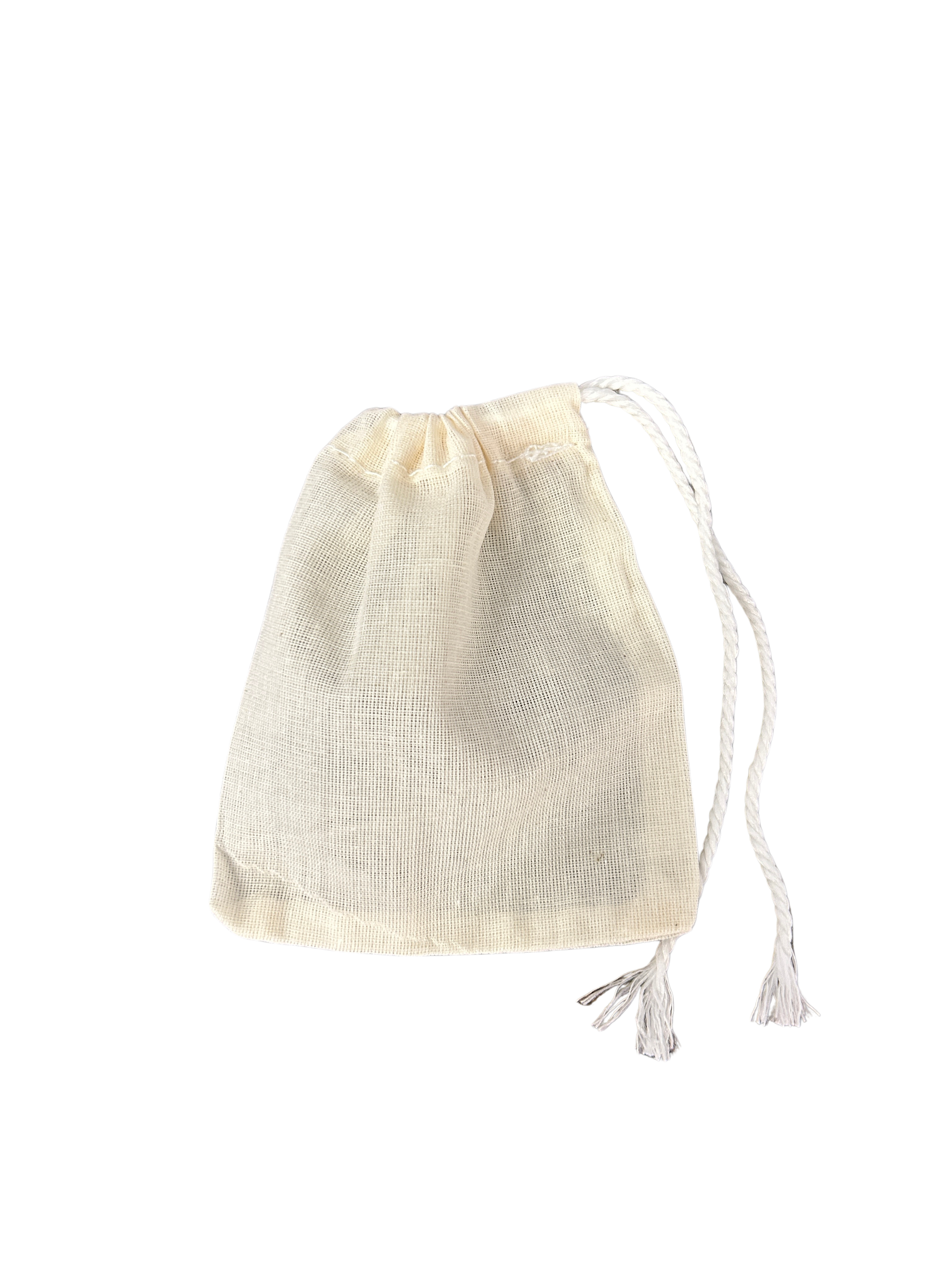 reusable tea bag.png