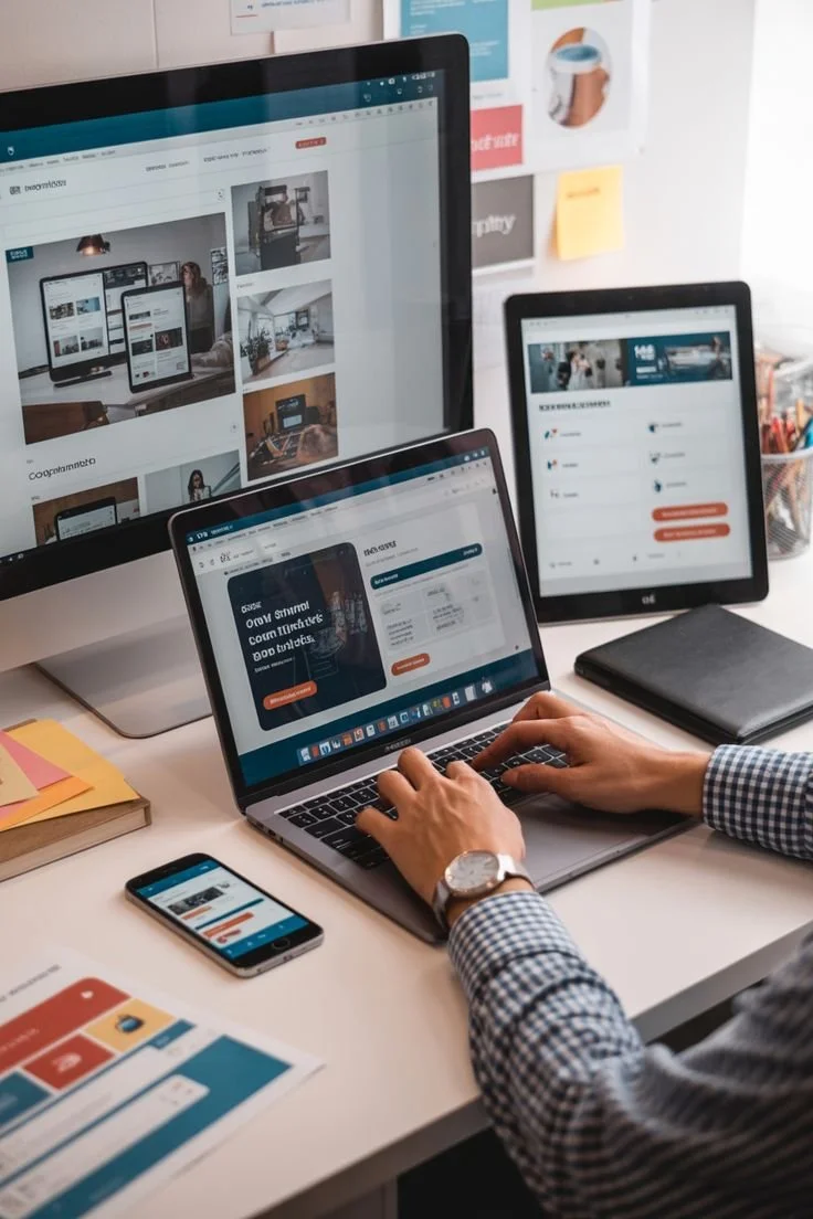 Création-de-sites-Internet-thann-saint-amarin