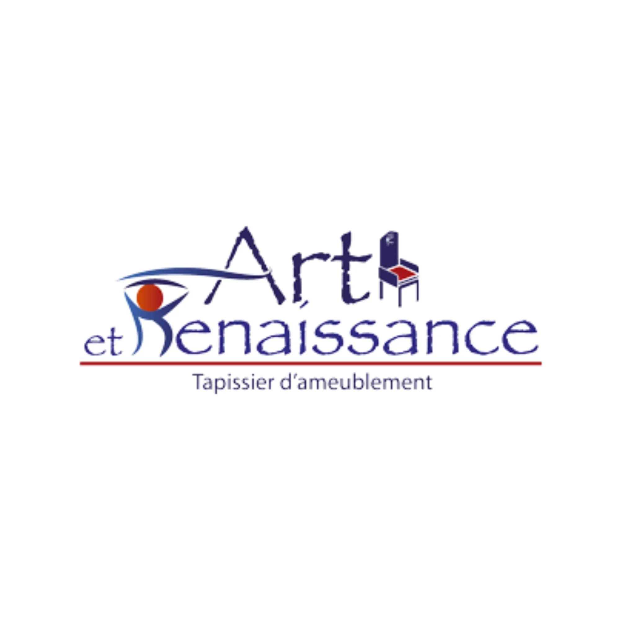 Art et Renaissance