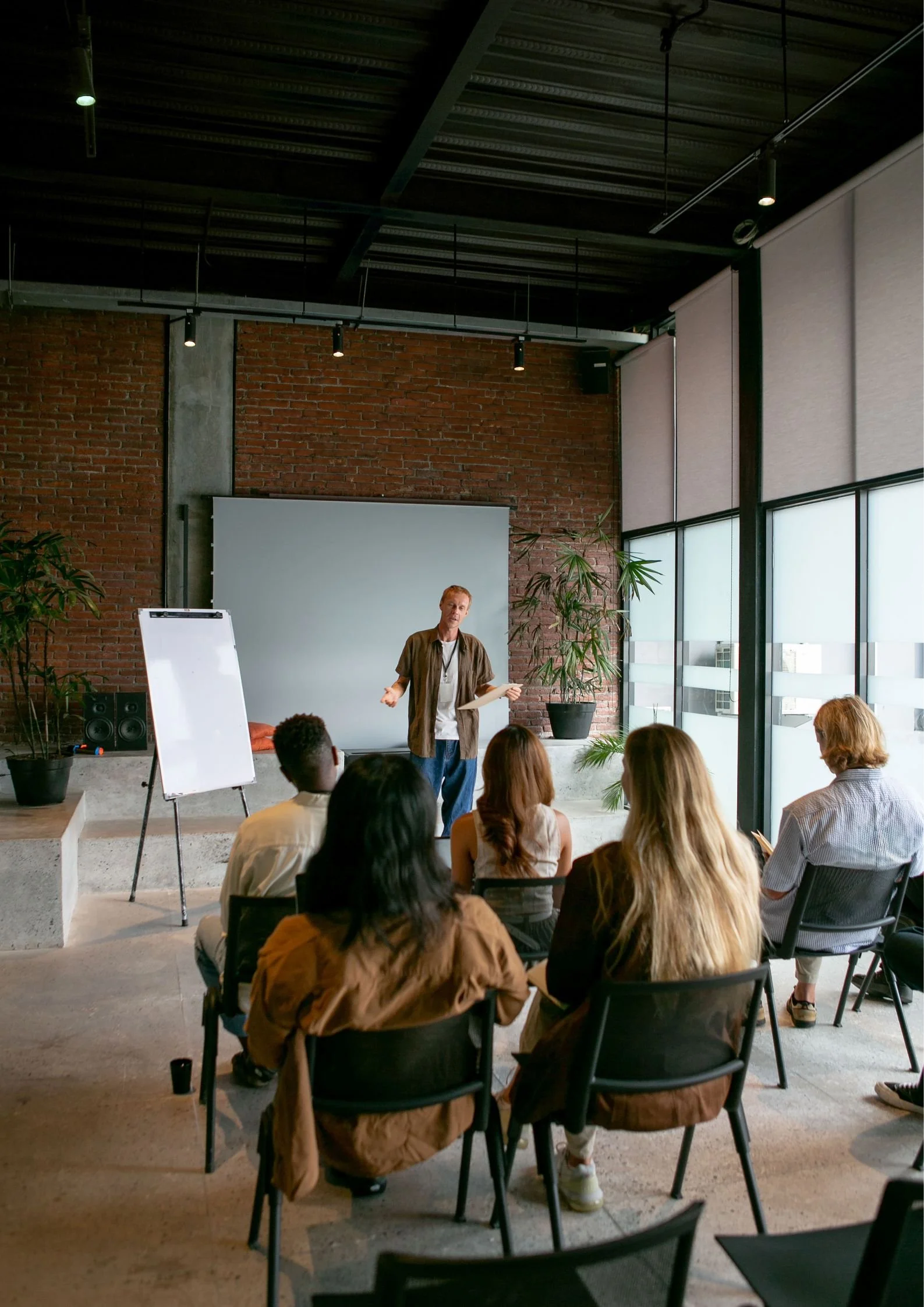 Formations-professionnelles-wesserling-fellering