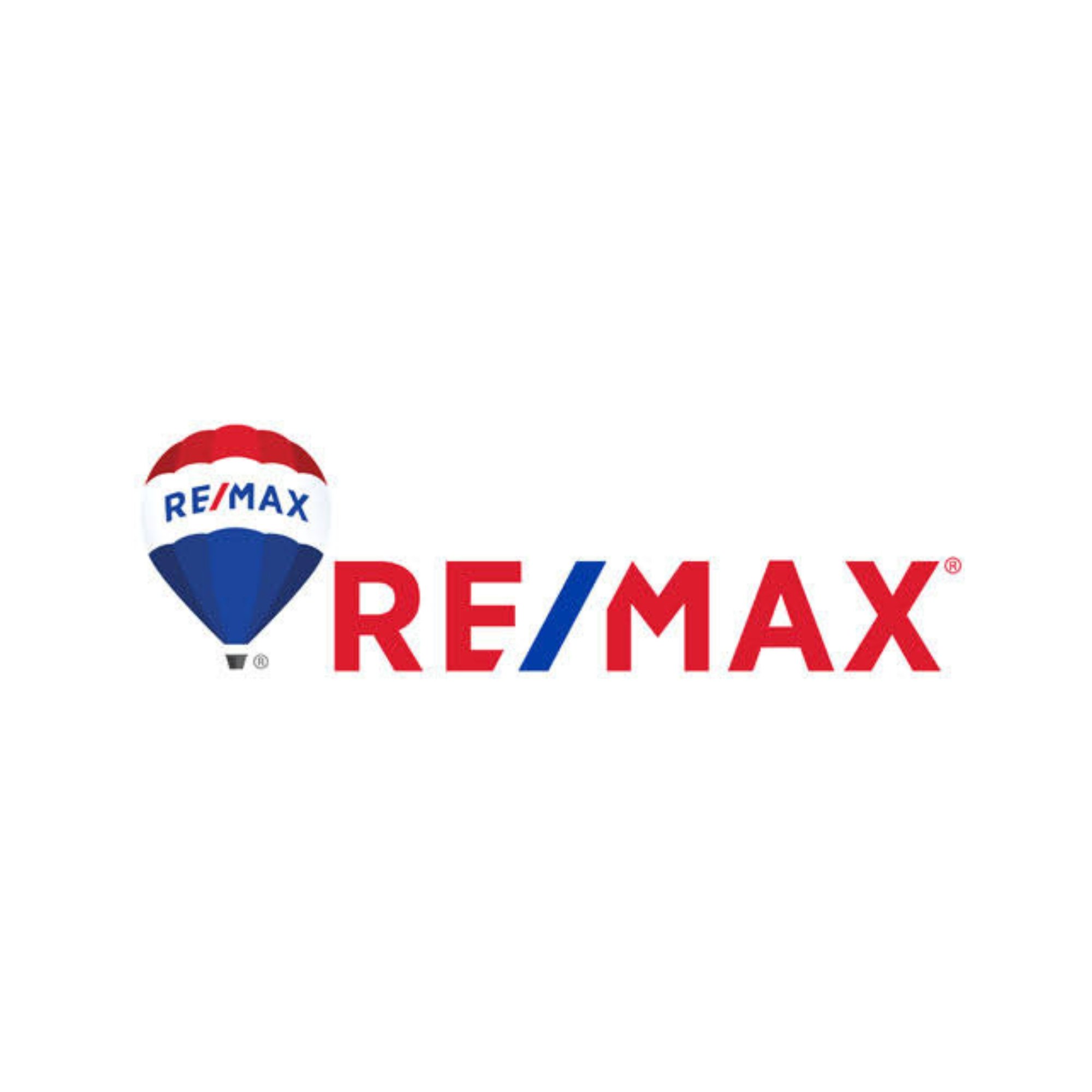 REMAX
