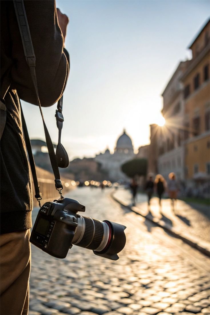 photographe-Fellering-et-wesserling