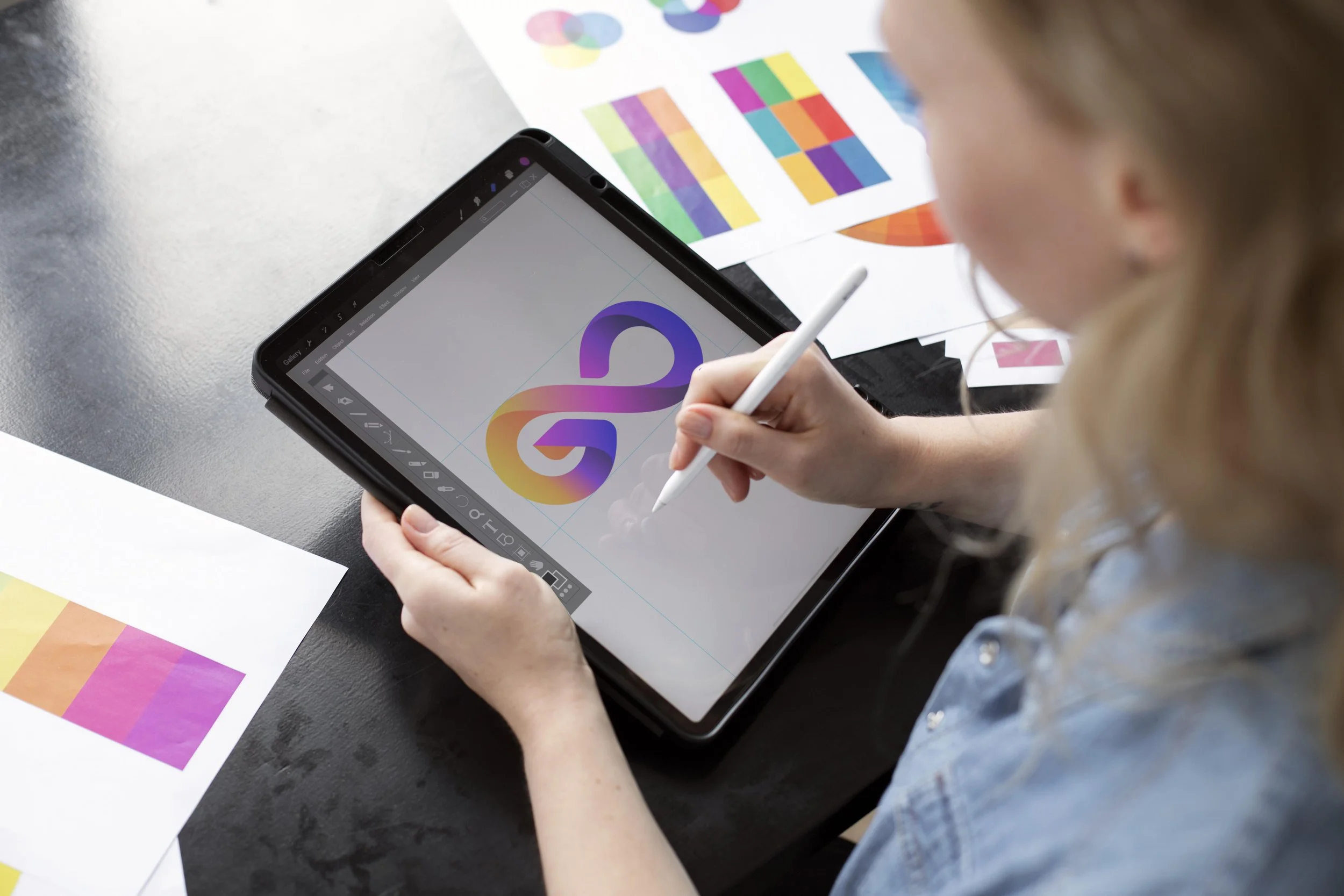 creation-refonte-logo-wesserling