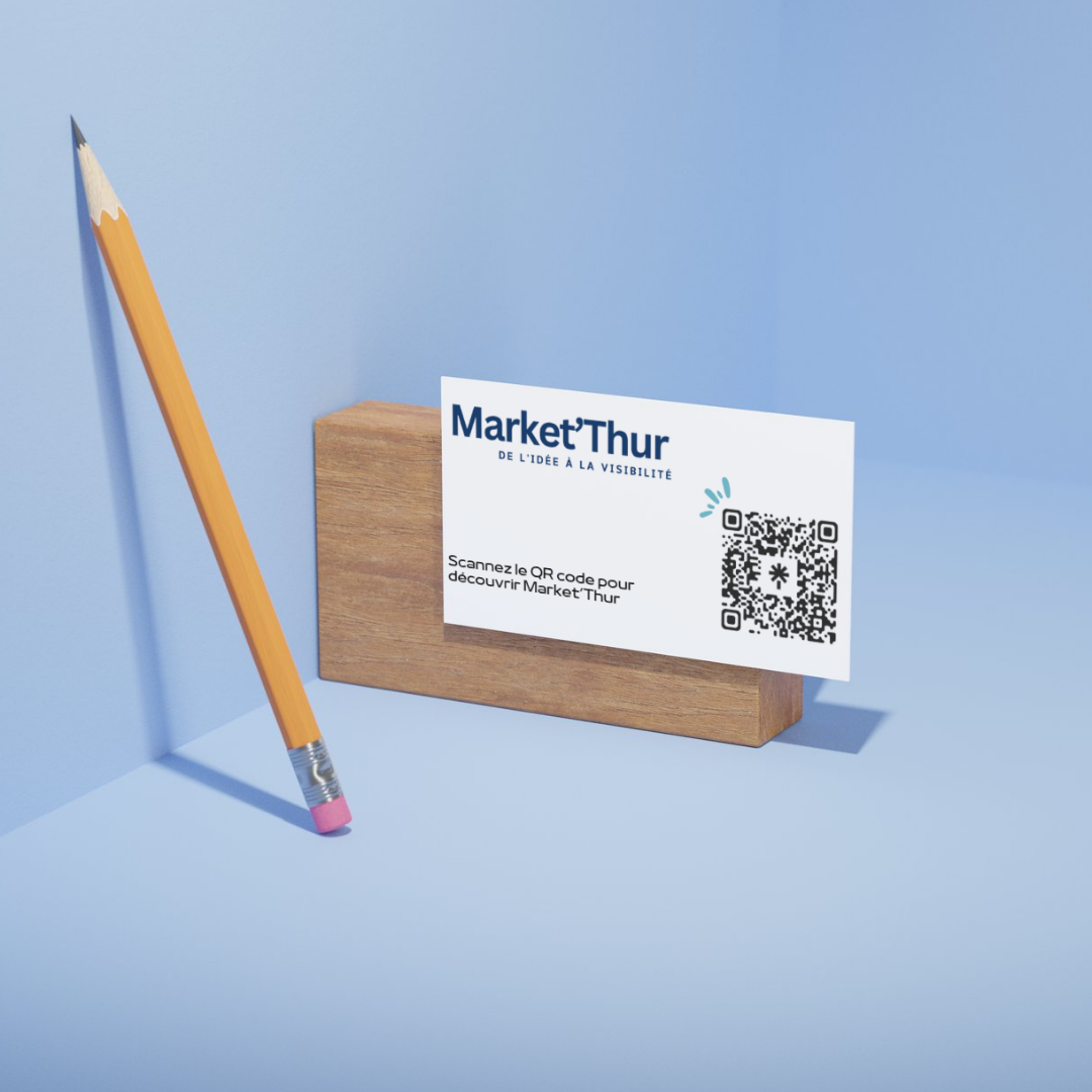 carte visite market'thur wesserling