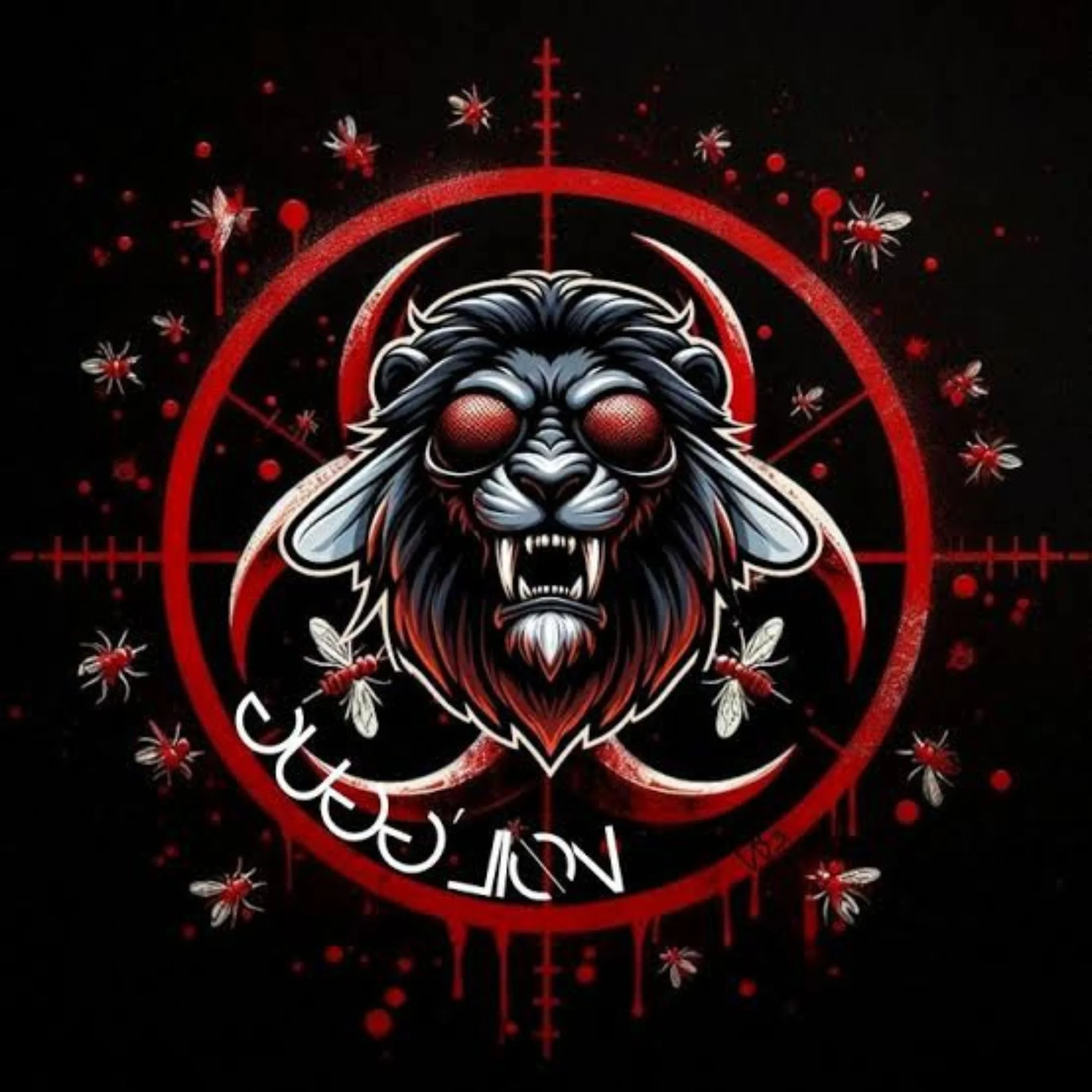 Gugglion de Saint-Amarin