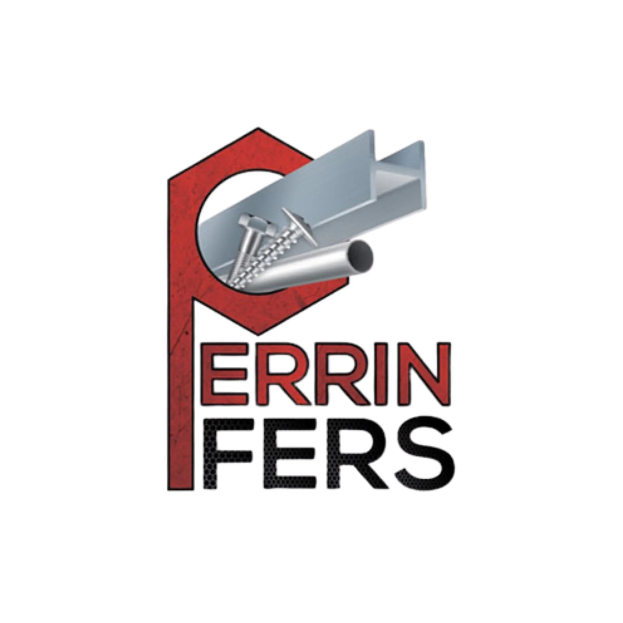 Perrin Fers & Métaux