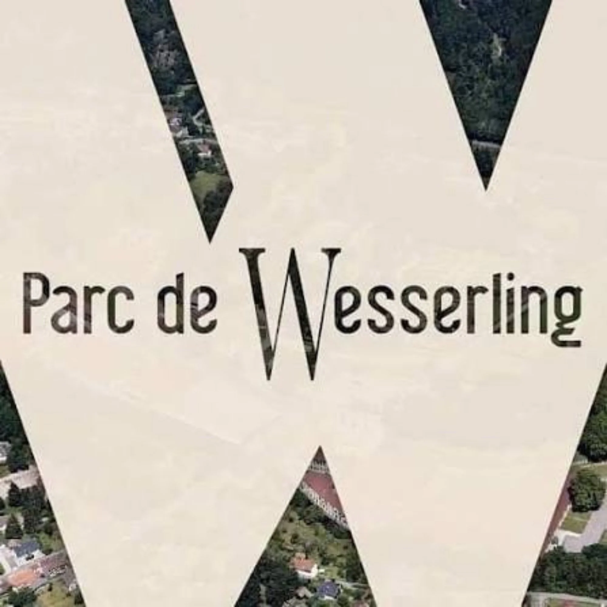 Parc de Wesserling