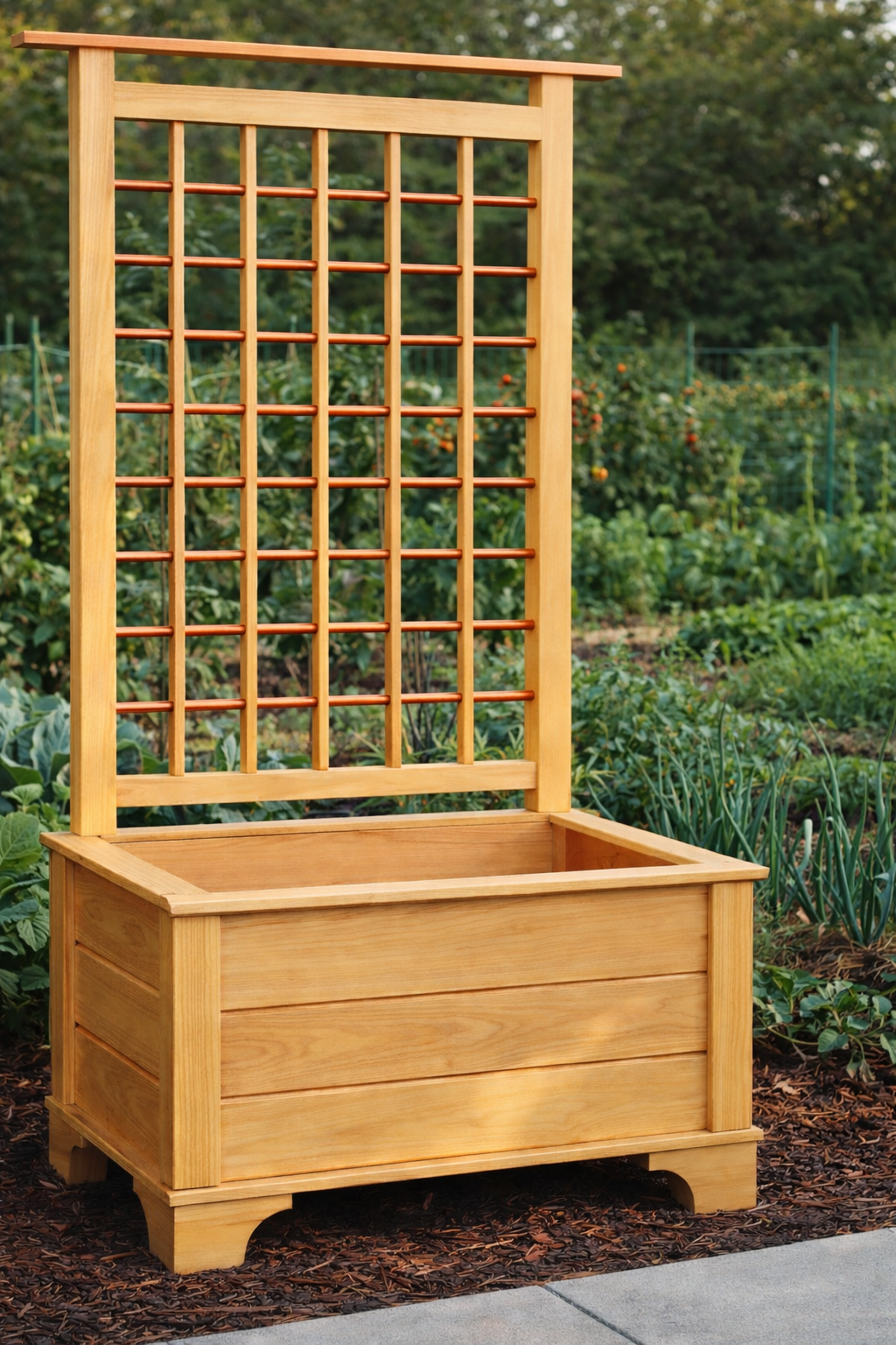 Vertigris Planter Box.png