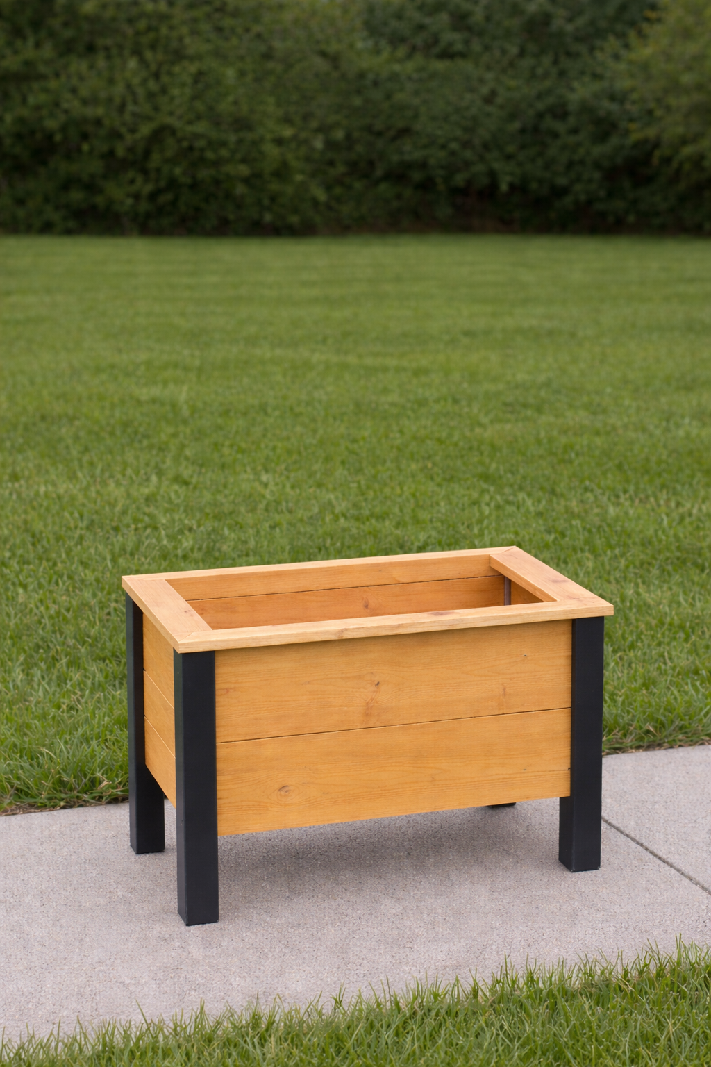 Founders Series No Trellis.png