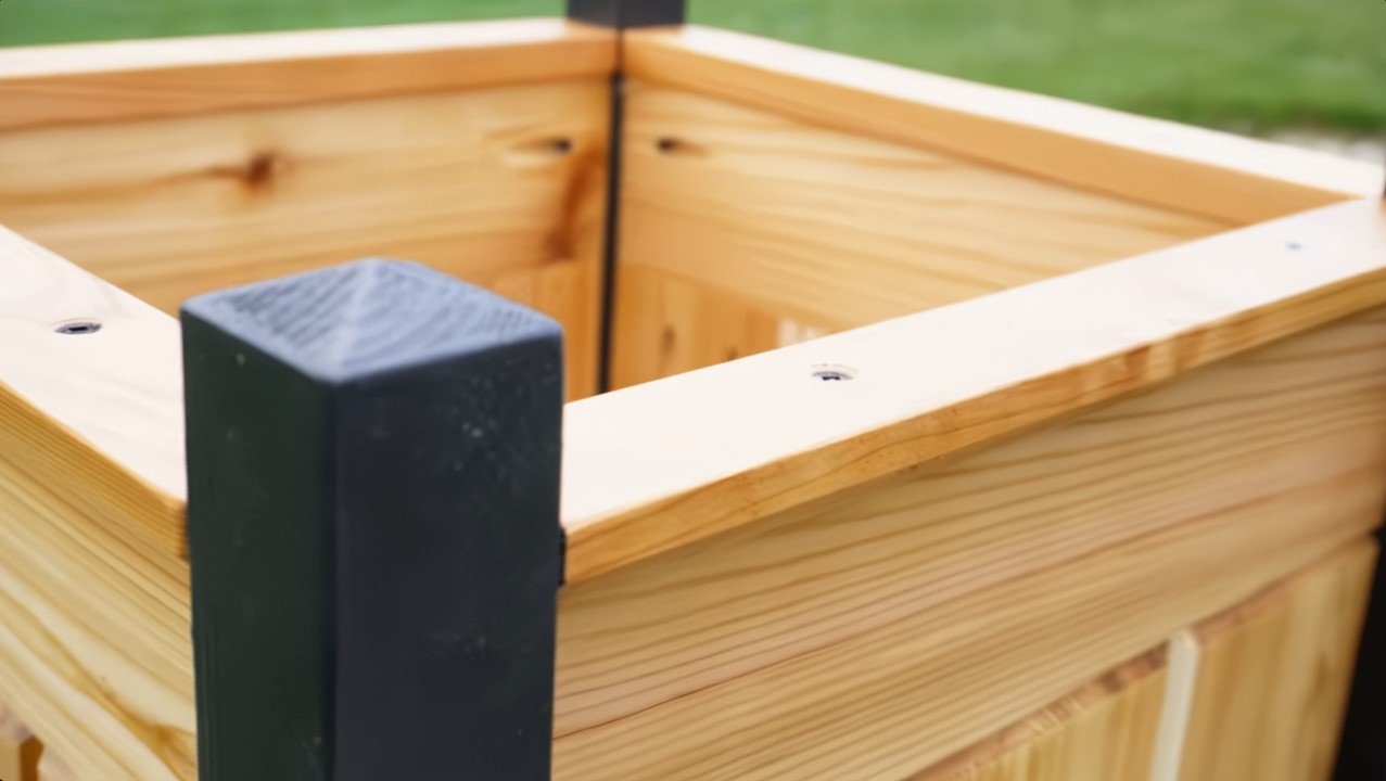 Empire Series Close up Detail.jpg