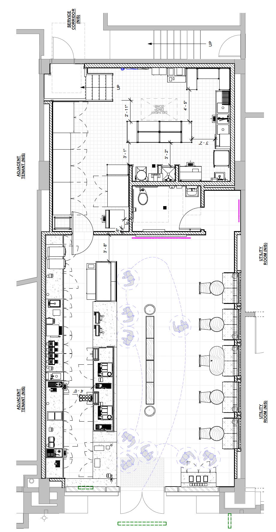 Screenshot 2026-01-13 at 1.45.05 PM.png