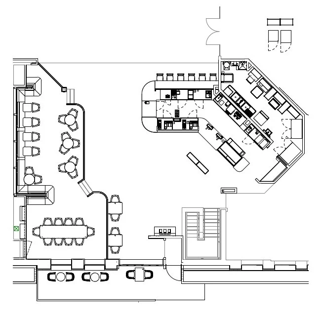 Floorplan.jpg